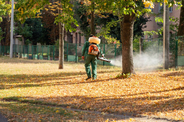 Best Wildlife Control Services  in Bowling Green, KY